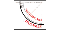 Kundenlogo Hummer J.M. Meisterbetrieb