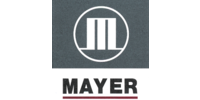 Kundenlogo Mayer Lorenz