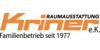 Kundenlogo von Kriner e.K. Familienbetrieb seit 1977