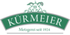 Kundenlogo von Metzgerei Kürmeier GbR