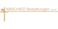 Kundenlogo Abschied Bestattungen GmbH