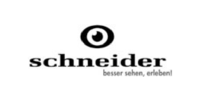 Kundenlogo Fritz Schneider GmbH Optik Schneider