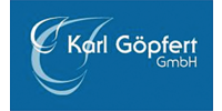 FirmenlogoKarl Göpfert GmbH Wasserburg