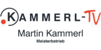 Kundenlogo Kammerl TV - Hausgeräte Verkauf und Kundendienst