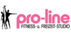 Kundenlogo von Fitness Studio Pro-Line