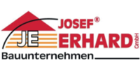 Kundenlogo Erhard Josef Bauunternehmen