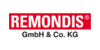 Kundenlogo von REMONDIS GmbH & Co. KG Region Süd