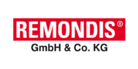 Kundenlogo REMONDIS GmbH & Co. KG Region Süd