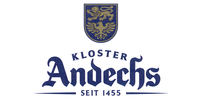 Kundenlogo KLOSTER ANDECHS u. Klosterbrauerei Andechs