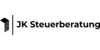 Kundenlogo von JK Steuerberatung