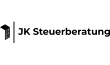 Kundenlogo von JK Steuerberatung