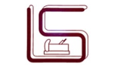Kundenlogo von Schamper Ludwig Schreinerei Kundenlogo von Schamper Ludwig Schreinerei