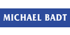 Kundenlogo von BADT MICHAEL Rechtsanwalt