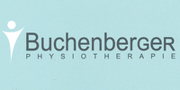 Kundenlogo Buchenberger Physiotherapie