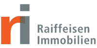 Kundenlogo Raiffeisen-Immobilien Bad Tölz-Wolfratshausen GmbH