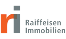 Kundenlogo von Raiffeisen-Immobilien Bad Tölz-Wolfratshausen GmbH