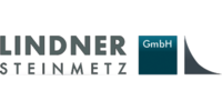 Kundenlogo Lindner GmbH Steinmetzbetrieb