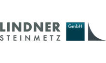 Kundenlogo von Lindner GmbH Steinmetzbetrieb