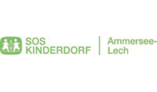 Kundenlogo von SOS Familien- und Beratungszentrum Landsberg