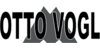 Kundenlogo von Vogl Otto GmbH