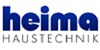 Kundenlogo von HEIMA GmbH