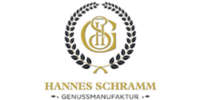 Kundenlogo Schramm Hannes