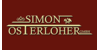 Kundenlogo von Simon Osterloher GmbH