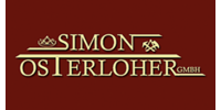 Kundenlogo Simon Osterloher GmbH