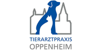 Kundenlogo Tierarztpraxis Oppenheim Praktische Tierärztin