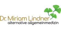 Kundenlogo Lindner Miriam Dr. med.