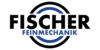 Kundenlogo von Peter Fischer GmbH Feinmechanik