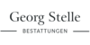 Kundenlogo von Bestattungen Georg Stelle