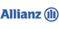 Kundenlogo Allianz Wiedemann Sven