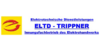 Kundenlogo von ELTD-MARKUS TRIPPNER