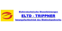 Kundenlogo ELTD-MARKUS TRIPPNER