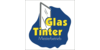 Kundenlogo von Glas Tinter Meisterbetrieb