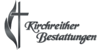 Kundenlogo Kirchreither Bestattungen