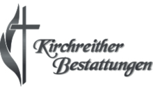 Kundenlogo von Kirchreither Bestattungen