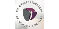 Kundenlogo Dr. Bendeich & Dr. Bläs | Die Kieferorthopäden