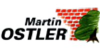 Kundenlogo Ostler