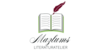 Kundenlogo von Mazlums Literaturatelier