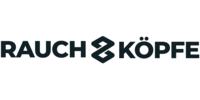 Kundenlogo Rauch Jakob