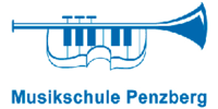 Kundenlogo Musikschule d. Stadt Penzberg