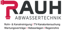 Kundenlogo Rauh Alexander