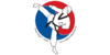 Kundenlogo von Taekwondo Sappl