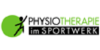 Kundenlogo von Birgit Faltner Physiotherapie im Sportwerk