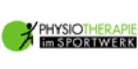 Kundenlogo Birgit Faltner Physiotherapie im Sportwerk