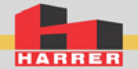Kundenlogo Harrer Bau GmbH & Co.KG