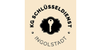 Kundenlogo Krienzer Gabriel