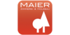 Kundenlogo von Zimmerei Holzbau Hans Maier - Einer.Alles.Sauber.